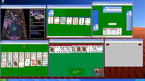 windows xp games|Internet Archive: Digital Library of Free & Borrowable Texts, .